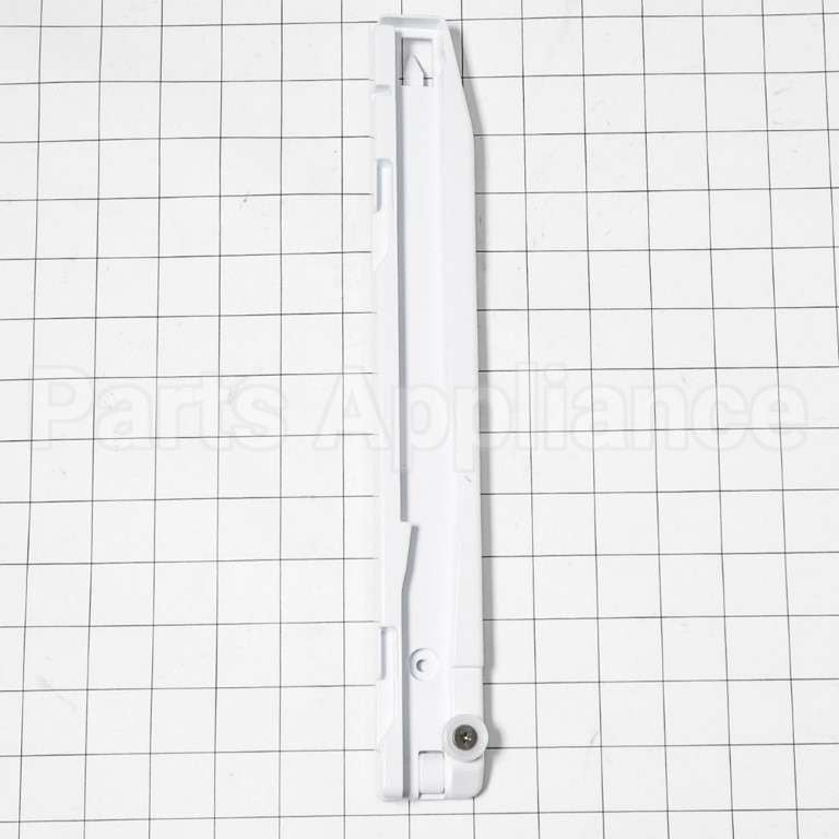 4975JA1021B LG Guide Assembly,Rail