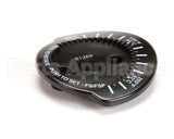 81269 Server Plate Temp Indicator Fs/Fsp