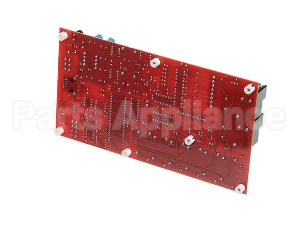 81270 Blakeslee I/O Board