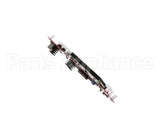 81271 Blakeslee Display Board