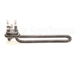 81274 Blakeslee Element