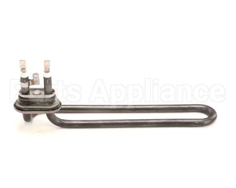 81274 Blakeslee Element