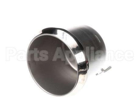 81278 Server Vessel Water Assembly