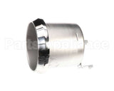 81278 Server Vessel Water Assembly