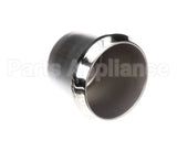 81278 Server Vessel Water Assembly