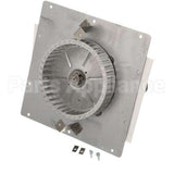 8128-0 Compatible Montague Motor Kit - Convection Oven