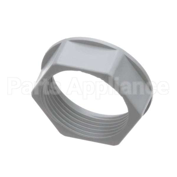 81280 Compatible Blakeslee Turret Fixing Nut