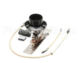 81280 Server Kit, Repl Thermo Twin Units 120V