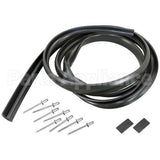 812802 Compatible TRUE Lid Sealing