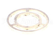 81281 Blakeslee Guide Pipe