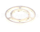 81281 Blakeslee Guide Pipe