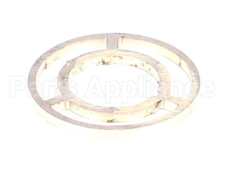 81281 Blakeslee Guide Pipe