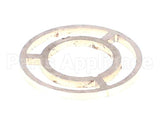 81281 Blakeslee Guide Pipe