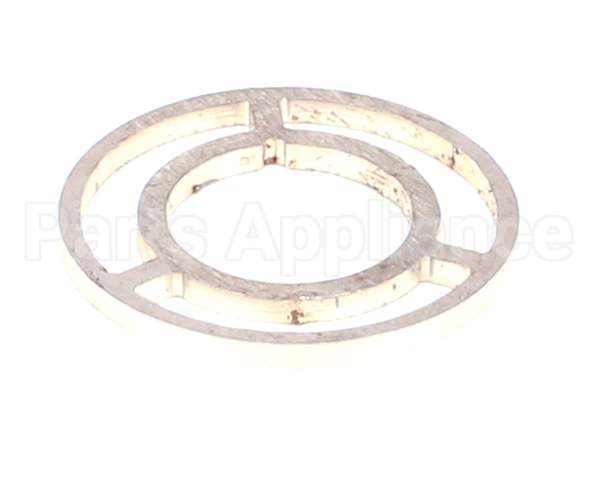 81281 Blakeslee Guide Pipe