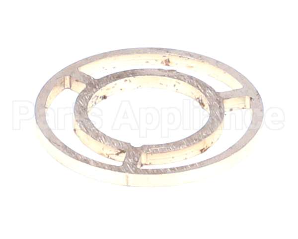 81281 Blakeslee Guide Pipe
