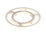 81281 Blakeslee Guide Pipe