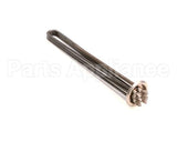 81286 Blakeslee Heater