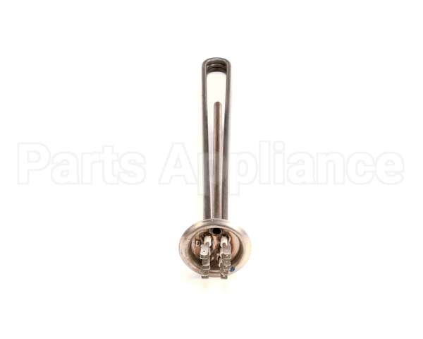 81286 Blakeslee Heater