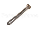 81286 Blakeslee Heater