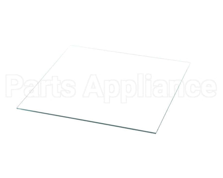 81287 Structural Concepts Gl 21.50 X 22.00 X .25 Cl