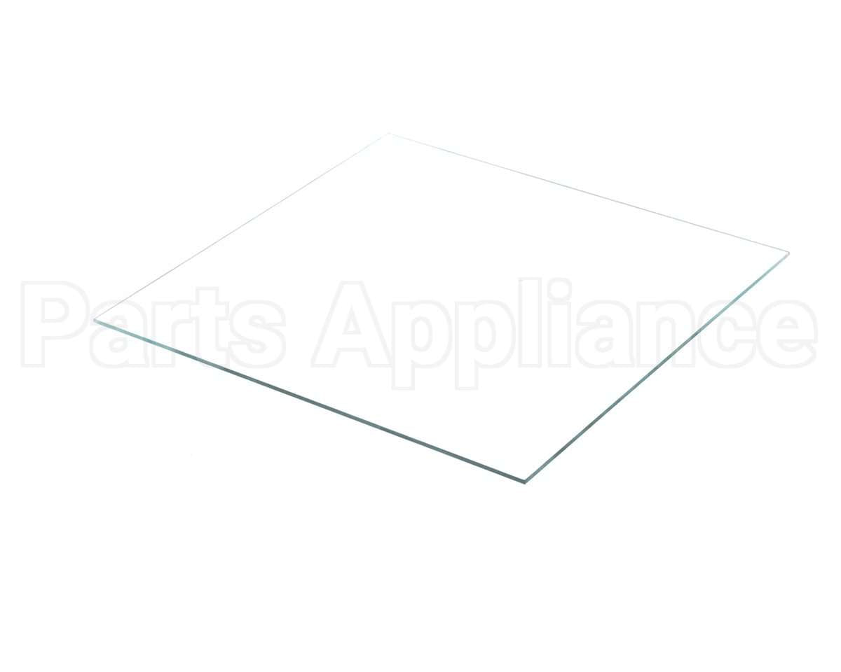 81287 Structural Concepts Gl 21.50 X 22.00 X .25 Cl