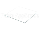 81287 Structural Concepts Gl 21.50 X 22.00 X .25 Cl