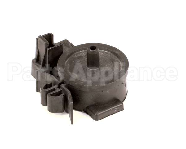 81296 Blakeslee Pressure Switch