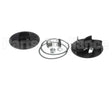 812961-111K Armstrong Fluid Technology Impeller Kit For S-25 (Nfi)