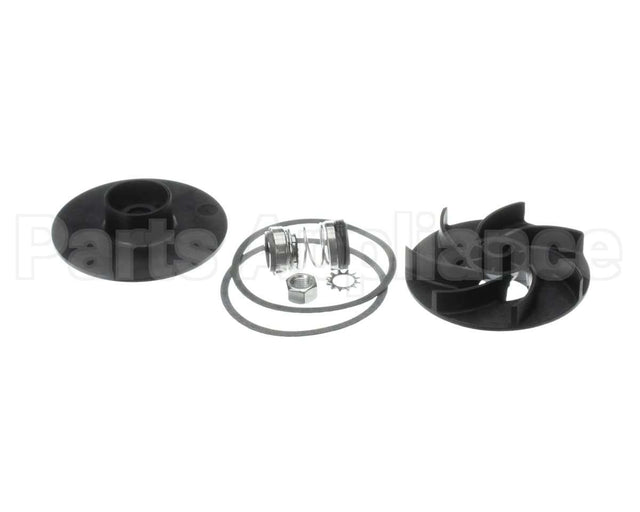 812961-111K Armstrong Fluid Technology Impeller Kit For S-25 (Nfi)