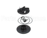 812961-111K Armstrong Fluid Technology Impeller Kit For S-25 (Nfi)