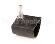 81297 Blakeslee Air Trap Assembly