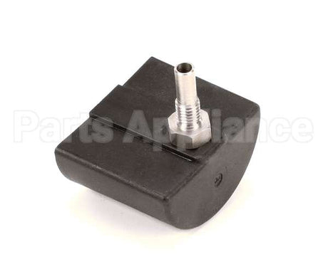81297 Blakeslee Air Trap Assembly