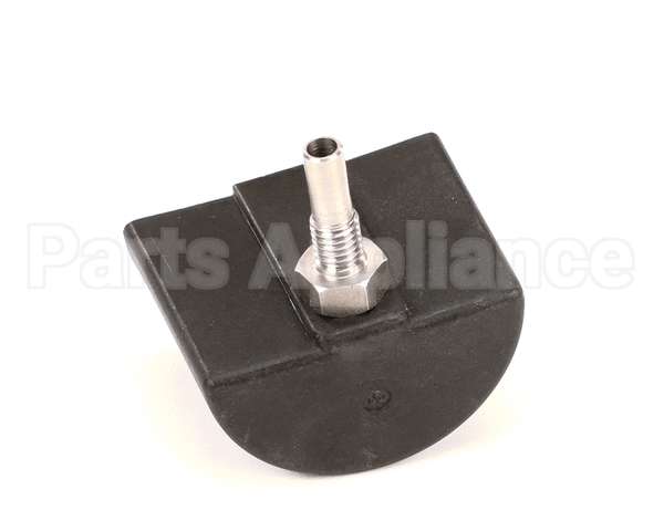 81297 Blakeslee Air Trap Assembly