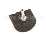 81297 Blakeslee Air Trap Assembly