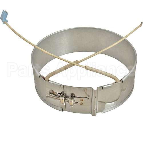 81297 Compatible Server Element120V, 500W