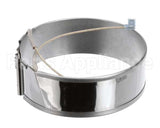 81297 Server Heating Element 120V 500W