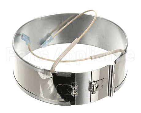 81298 Server Heating Element 230V 500W