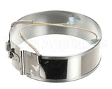 81298 Server Heating Element 230V 500W