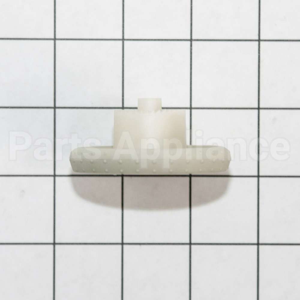 WP22001659 Whirlpool Timer Knob