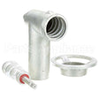 812HRWC Compatible Uniworld Ring, Worm & Cylinder Assy
