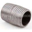 813-0022 Compatible Frymaster 1/2Xclose Npt Bm Nppl