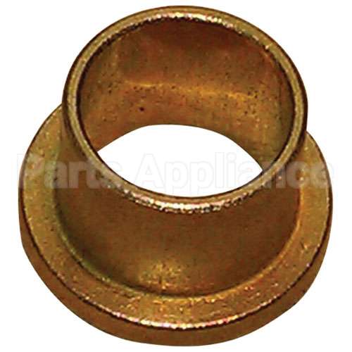 813-0035 Compatible Dean Bushing, Bronze