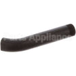 813-0188 Compatible Frymaster Drain Nipple 1.25