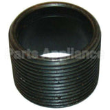 813-0283 Compatible Frymaster Nipple, Full Vat