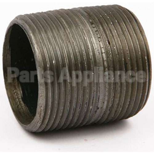 813-0391FRY Compatible Frymaster 1 1/4Nptxclose Bm Nppl