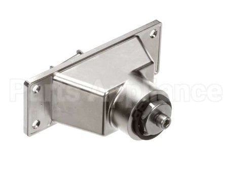 813 Globe Apron Securing Bolt