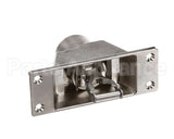 813 Globe Apron Securing Bolt