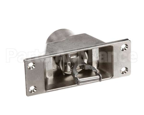813 Globe Apron Securing Bolt