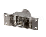 813 Globe Apron Securing Bolt