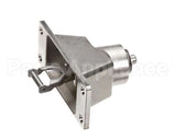 813 Globe Apron Securing Bolt